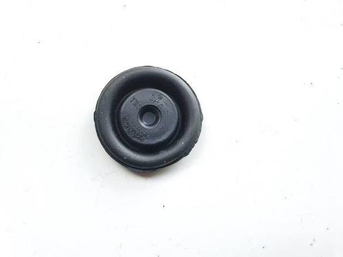 Used Other Other 37708753 37708753