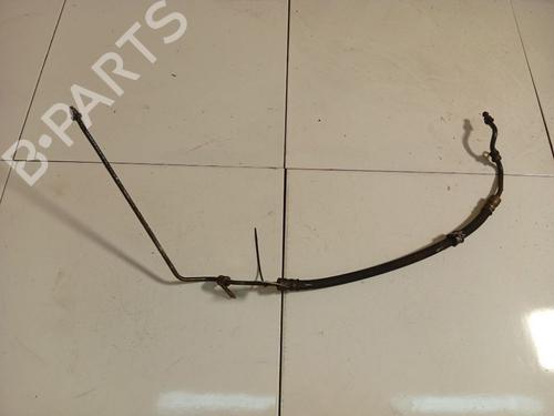 Used Pipe Pipe 34926418 34926418