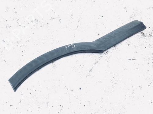 Used Rear left wheel arch trim Rear left wheel arch trim 35612000 35612000