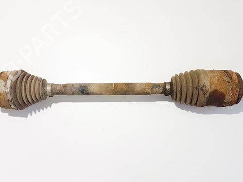 Used Right rear driveshaft Right rear driveshaft 35515294 35515294