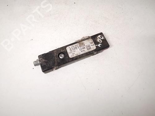 Used Electronic module Electronic module VW TRANSPORTER T4 Van (70A, 70H, 7DA, 7DH) 1.9 D (60 hp) 35456413 35456413