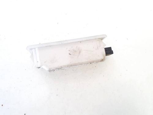Interior roof light BMW X5 (E70) 3.0 d | BP35377648I8 - Image 3