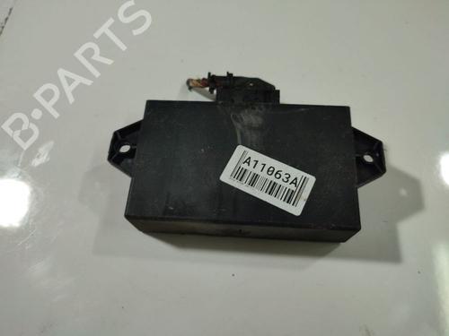 Used Electronic module Electronic module 34830627 34830627