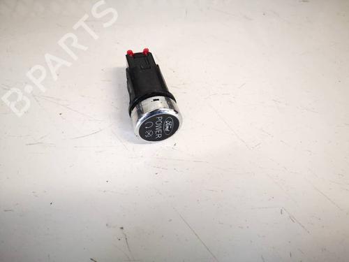 Used Switch Switch 35049242 35049242