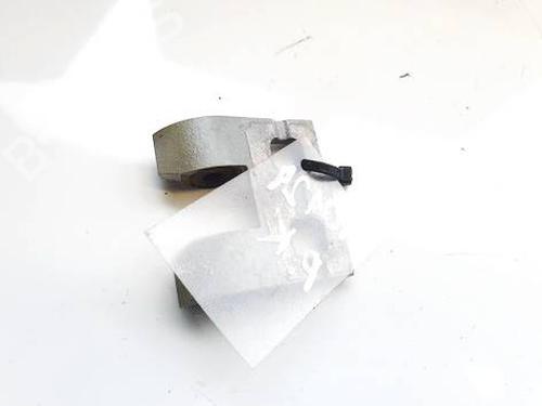 BP32582619C146 main image