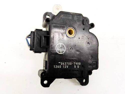 Used Electronic module Electronic module TOYOTA YARIS (_P1_) 1.0 (SCP10_, SCP10R) (68 hp) 32940298 32940298