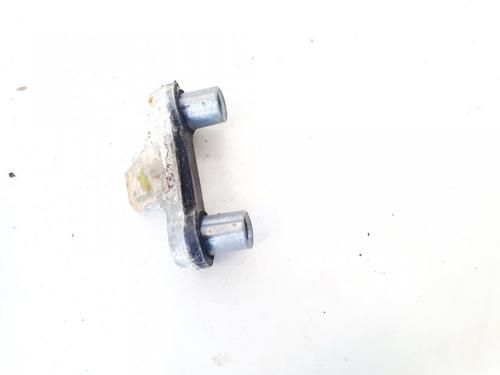 other-bmw-x5-e53-2000-2001-2002-2003-2004-2005-2006-32911850 main image