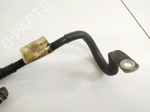 Cable VW GOLF V (1K1) 1.9 TDI | BP35455721E12 - Image 3