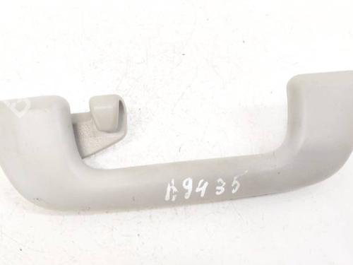 Used Interior roof handle Interior roof handle TOYOTA COROLLA Saloon (_E15_) 1.6 (ZRE151) (132 hp) 35239139 35239139