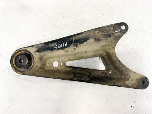 Støtte Støtte OPEL SIGNUM Hatchback (Z03) 2.2 DTI (F48) (125 hp) 32595387 32595387