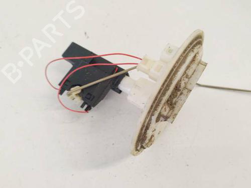 Electronic module VOLVO V70 II (285) 2.4 | BP34789201M83 - Image 3