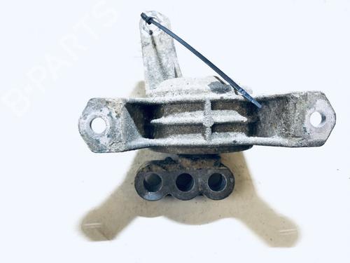 Engine mount OPEL ASTRA G Hatchback (T98) 2.0 DI (F08, F48) | BP33078791M89 - Image 2