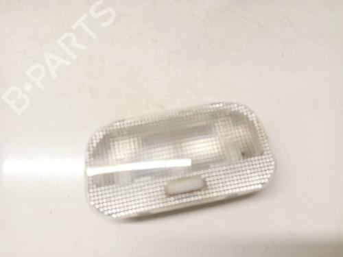 interior-roof-light-peugeot-307-3ac-2000-2001-2002-2003-2004-2005-2006-2007-2008-2009-2010-2011-2012-34784347 main image