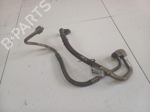 Used AC pipe AC pipe OPEL ASTRA H (A04) 1.7 CDTI (L48) (100 hp) 32559747 32559747