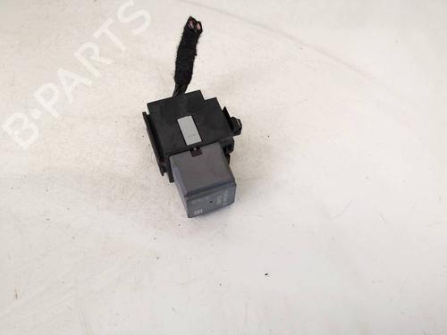 Used Electronic sensor Electronic sensor OPEL CROSSLAND X / CROSSLAND (P17, P2QO) 1.2 (75) (110 hp) 32602823 32602823