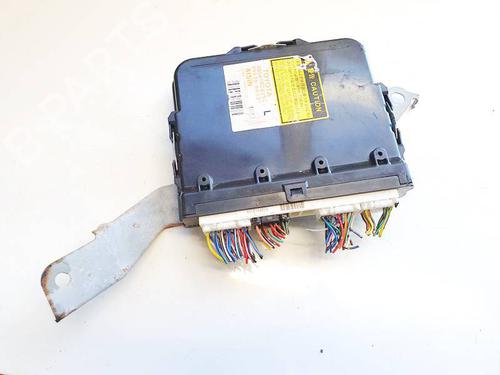 Used Electronic sensor Electronic sensor 35343111 35343111