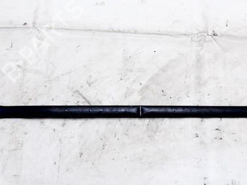 Other BMW 3 (E90) 318 d | BP33513105O1 - Image 2