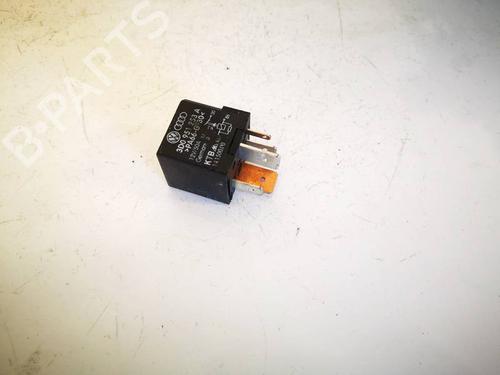 Electronic sensor VW GOLF V (1K1) 1.9 TDI | BP33488247M84 - Image 2