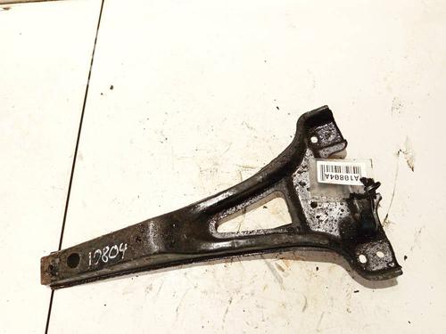 support-vw-bora-i-1j2-1998-1999-2000-2001-2002-2003-2004-2005-2006-2007-2008-2009-2010-2011-2012-2013-32552842 main image