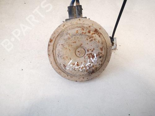 Used Horn Horn 35464515 35464515