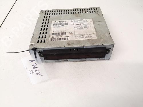 Used Radio Radio 35466220 35466220