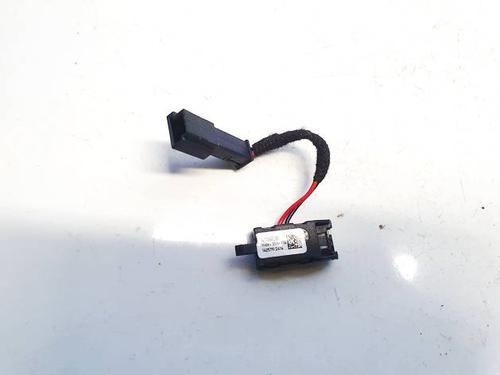 Used Interior roof light Interior roof light 38577279 38577279