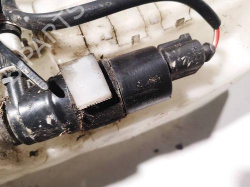 Used Washer pump Washer pump 34996740 34996740