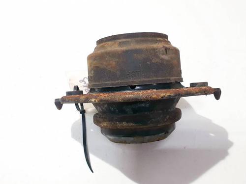 Engine mount MERCEDES-BENZ M-CLASS (W164) ML 320 CDI 4-matic (164.122) | BP32940392M89 - Image 2