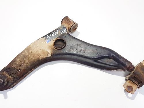 Used Left rear steering knuckle Left rear steering knuckle 35451856 35451856