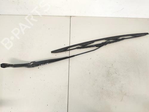 Used Front windshield wiper arm Front windshield wiper arm OPEL MERIVA A MPV (X03) 1.6 (E75) (87 hp) 33079749 33079749