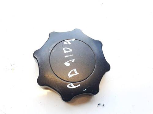 other-audi-a6-c5-4b2-4b4-1997-1998-1999-2000-2001-2002-2003-2004-2005-35219880 main image