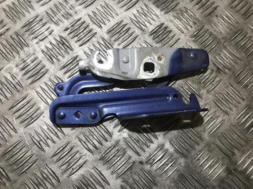 hingedoor-check-strap-ford-fiesta-vi-cb1-ccn-2008-35691984 main image