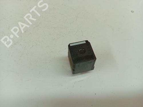 Elektronisk sensor Elektronisk sensor 38323161 38323161