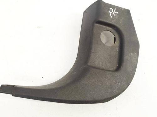 Used Step Step 39041100 39041100