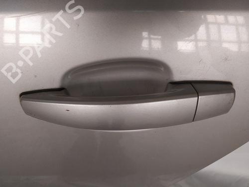 rear-left-exterior-door-handle-opel-vectra-c-z02-2002-2003-2004-2005-2006-2007-2008-2009-35419448 main image