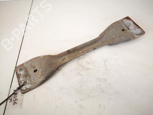 Used Support Support SKODA OCTAVIA II (1Z3) 1.9 TDI (105 hp) 32908800 32908800