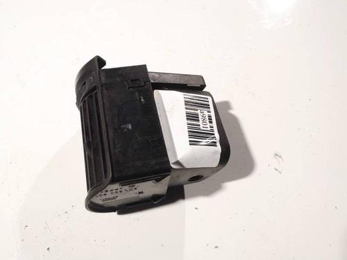 Luftventil AUDI A4 B5 (8D2) 1.8 | BP32605453I21 - Image 2