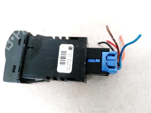 Switch MAZDA 3 (BK) 1.6 DI Turbo | BP35493737I30 - Image 3