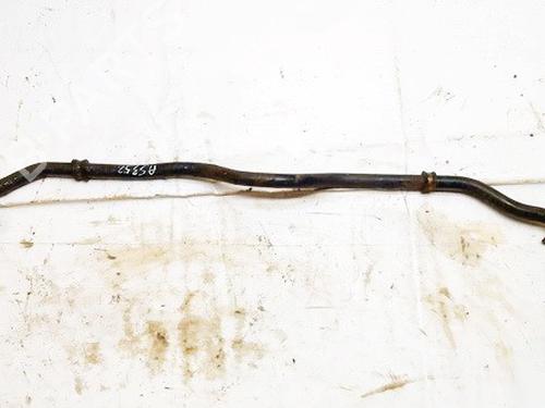 Used Anti roll bar Anti roll bar HYUNDAI XG (XG) 30 (188 hp) 35862080 35862080
