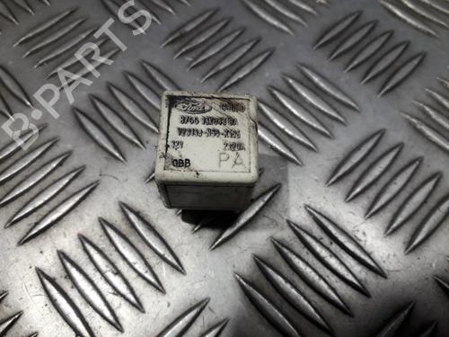 other-ford-mondeo-ii-bap-1996-1997-1998-1999-2000-33499420 main image