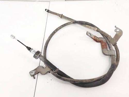 Used Cable Cable 35315887 35315887