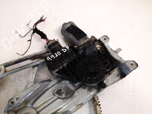 Used Right front window motor Right front window motor 35080684 35080684