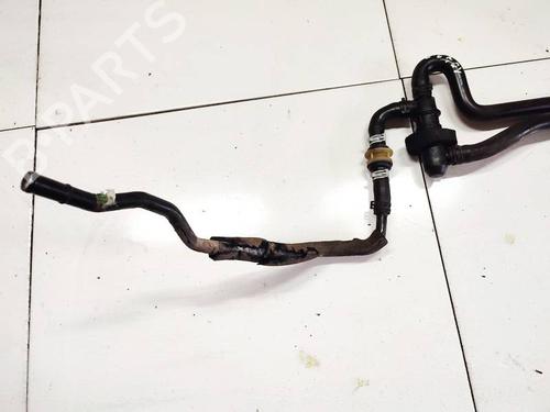 Pipe MERCEDES-BENZ C-CLASS (W203) C 200 Kompressor (203.042) | BP34997648M125 - Image 2