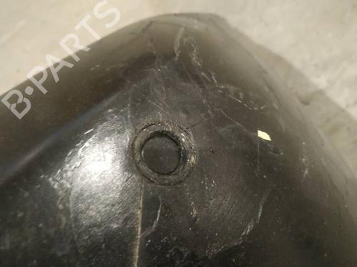 Used Electronic module Electronic module 34866202 34866202