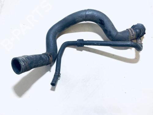 Pipe SKODA OCTAVIA II (1Z3) 2.0 TDI 16V | BP33079052M125 - Image 2