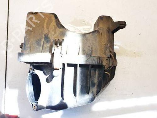 Luftfilter kasse Luftfilter kasse HYUNDAI MATRIX (FC) 1.5 CRDi (82 hp) 36830604 36830604