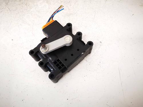 Electronic module MAZDA 6 Hatchback (GH) 2.2 MZR-CD (GH10) | BP38494636M83 - Image 3