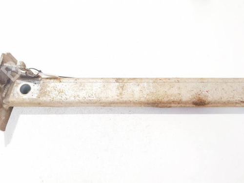 Used Front bumper bracket Front bumper bracket CITROËN C4 Grand Picasso I (UA_) 2.0 HDi 138 (136 hp) 40244101 40244101