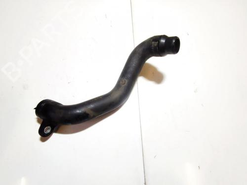Pipe BMW 1 Convertible (E88) 118 d | BP35537331M125 - Image 3