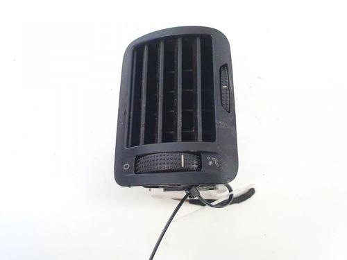 Used Air vent VW PASSAT B5 Variant (3B5) 1.9 TDI (110 hp) 32888260